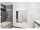 183 Denham Street, The Range QLD 4700